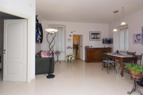 Hotels in Rossiglione
